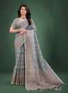 Aura Kayaas V 5 Fancy Ethnic Wear Wholesale Designer Sarees